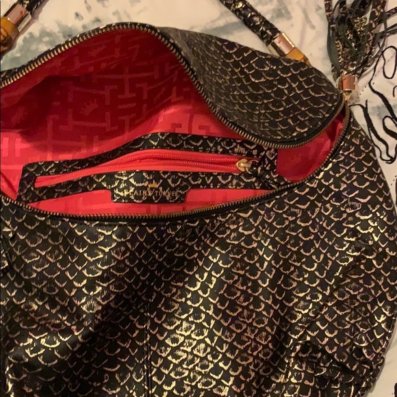 Purse - Picture 3 of 3